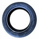 thumbnail image 2 of Llanta 205/45R17 Transmate Transerenus Eco, 2 of 3