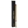thumbnail image 1 of Precision Lipliner - 06 Soft by Dolce and Gabbana for Women - 0.066 oz Lip Liner, 1 of 1