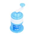 thumbnail image 4 of Ice Shaver, Ice Crusher Compact Portable  For Family For Party For Household, 4 of 8