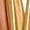 Gold, variant on YiZYiF Kids Girls Shiny Disco Hippie Jazz Dance Outfits One Shoulder Sequins Crop Top and Split Bell-Bottom Leggings Gold 14