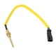 thumbnail image 2 of Sensor de temperatura del motor ANGGREK 145-7028 de alta precisión 9-32V Para excavadora C7 C9 C11 C15 Para generador, 2 of 8