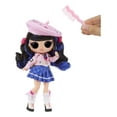 thumbnail image 3 of LOL Surprise Tweens-Aya Cherry, Great Gift for Kids Ages 4 5 6+, 3 of 6