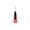 Rouge23361, variante sur KITTEHIGM Tournevis Électrique Rechargeable avec Lumières LED, Tournevis Électrique Offres du Jour 05