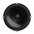 thumbnail image 3 of Infinity 2-Pairs REF607CF Reference Series 6-1/2” Two-way Component System W/ Crossover with 2-Pairs of OEM Grills, 3 of 5