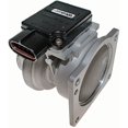 thumbnail image 2 of Walker Products 245-1016 1989-1993 Ford Taurus Mass Air Flow Sensor Assembly, 2 of 3