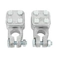 thumbnail image 1 of AWG Battery Terminal,3 Way Battery Terminal Way Battery Terminals Car Battery Terminals Finest Materials, 1 of 8