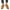 Yellow, variant on Lovskoo 2024 Men's Leather Shoes Casual Shoes Matte Covered Driving Shoes Black