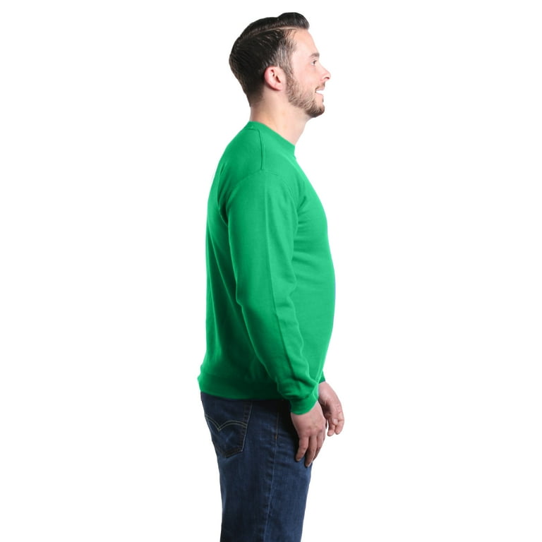 Funny crewneck sweatshirts hotsell
