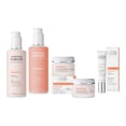 thumbnail image 4 of Crema de Noche Nutritiva ANNEMARIE BÖRLIND 50 ml, 4 of 5