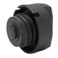 thumbnail image 3 of Tapa de Tanque de Combustible ANGGREK 90501145 ABS Reemplazo para Vauxhall Meriva Signum Tigra Otros Vehículos, 3 of 8