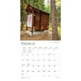 thumbnail image 3 of Outhouses 2024 Square (Other), 3 of 8