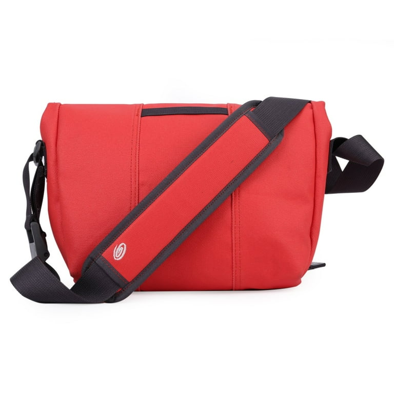 Timbuk2 Unisex Classic Messenger Sling Bag