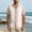 Complexion, variant on Mens Short Sleeve Shirts Button Down Shirts Casual Beach Summer Shirts Wrinkle Free Vacation Shirts,Camel(XL)