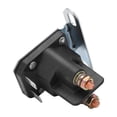 thumbnail image 1 of Relé de solenoide de arranque Bling Bling 435-036 Para cortadora de césped, 1 of 12