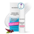 thumbnail image 1 of Sérum BIOSENS Retinol Renewal 0,15% con ácido hialurónico 30 ml, 1 of 8
