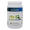 thumbnail image 4 of Vega - Protein & Greens Vanilla - 21.7 oz., 4 of 4