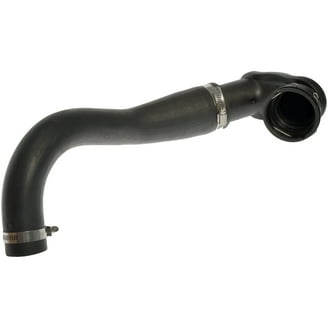 Dorman® 667-309 - OE Solutions™ Intercooler Hose To Engine (Cold Side