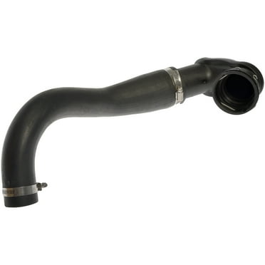 Dorman 667-304 Intercooler Hose for Specific Chevrolet Models
