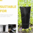 thumbnail image 3 of Newway Garden Faucet Cover Faucet Free-ze Protection Outside Faucet Frost Protector, 3 of 5