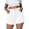 White-005