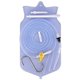 thumbnail image 2 of Tipo de bolsa aislante Irrigador de enema Bolsa de enema Bolsa de irrigación Enema de irrigación intestinal Enema de café Sailing Electrónica, 2 of 5