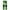Green, variant on Efsteb Boys Girls Snow Pants Waterproof Hiking Ski Snow Pants Elastic Waist Warm Insulated Pants (Black,7-8Years)