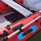 thumbnail image 4 of YSNOOWE 2Ud Mango Azul Para Kayak Y Paddleboard Ergonómico Con Cubierta Antideslizante Para Mayor, 4 of 8