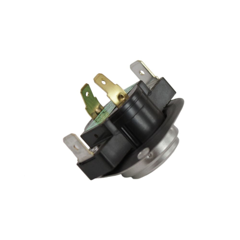 134048900 Frigidaire Dryer Thermostat,control