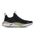 thumbnail image 1 of Tenis Puma Originales Mujer Running Deportivos negro 22 PUMA 223004, 1 of 6