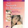 Myles' Textbook for Midwives, Used [Hardcover]