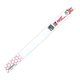 thumbnail image 1 of Segueta 12  Para Sierra Sable  Milwaukee The Torch 48005714 Milwaukee 48005714, 1 of 7