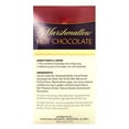 thumbnail image 3 of HealthyWise - High Protein Hot Cocoa - Instant Low Carb, Low Calorie Hot Chocolate Mix with 15g Protein, 7 Servings Per Pack (Marshmallow), 3 of 4
