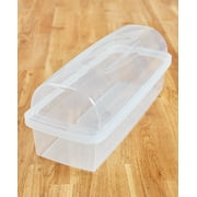Bread Keeper Container