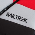 thumbnail image 4 of Neoprene Watersports Fishing Kayaking Boating Swimming Safety, 4 of 7