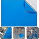 thumbnail image 1 of Vinyl Pool Liner Patch Repair Patch for Swimming Pools - Set of 10, 1 of 5