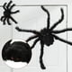 thumbnail image 5 of Arañas de simulación YONGSHENG realistas de Halloween juguete suave y de peluche, 5 of 5