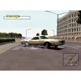 thumbnail image 3 of Pre-Owned Driver 2 Playstation 1 PS1, 3 of 8