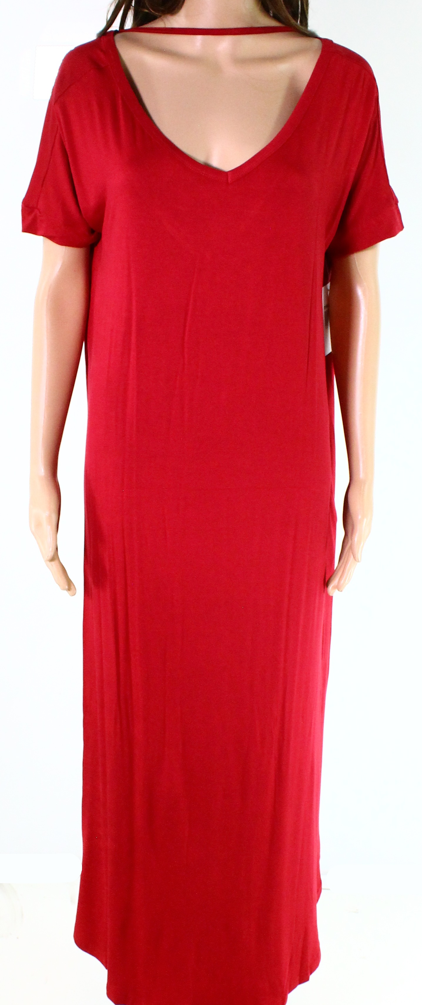 designer shift dresses with sleeves