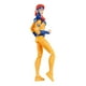 thumbnail image 4 of Figura de Acción Hasbro Marvel Jean Grey 6 Pulgadas Legends, 4 of 4