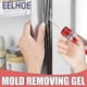 thumbnail image 2 of Rapid Demildew Removal Gel Household Furniture Tile Wall, 2 of 4