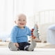 thumbnail image 5 of Cute Dinosaur Dolls Dolls Children Sleep, Comfort And Accompany Dolls, 5 of 6