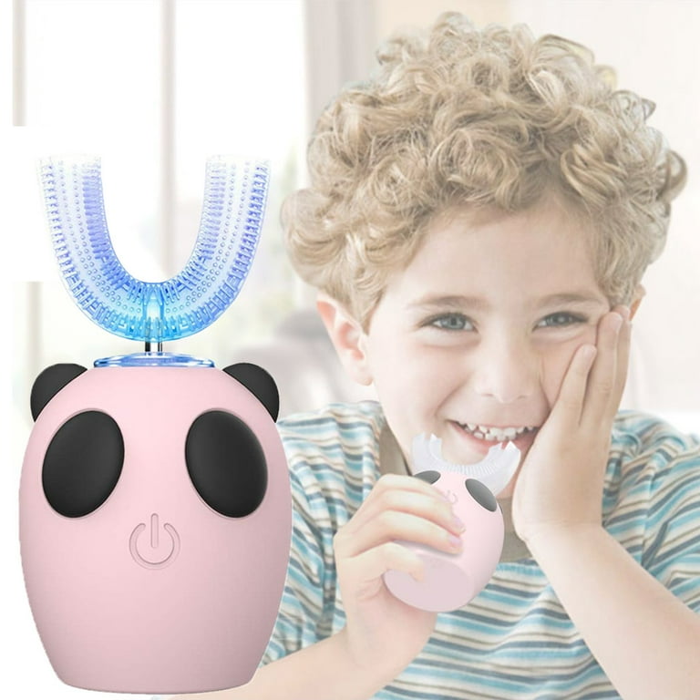 Hand 2024 free toothbrush