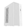 thumbnail image 2 of Simplify the computer case design., 2 of 4