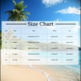 thumbnail image 4 of Summer Swimsuits for Women 2026,Women Plus Size One Piece Swimsuits V Neck Bathing Suit Hollowed Out Swimwear, 4 of 4