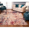 thumbnail image 2 of Rivaj Wilbert Beige Rug, 2 of 5