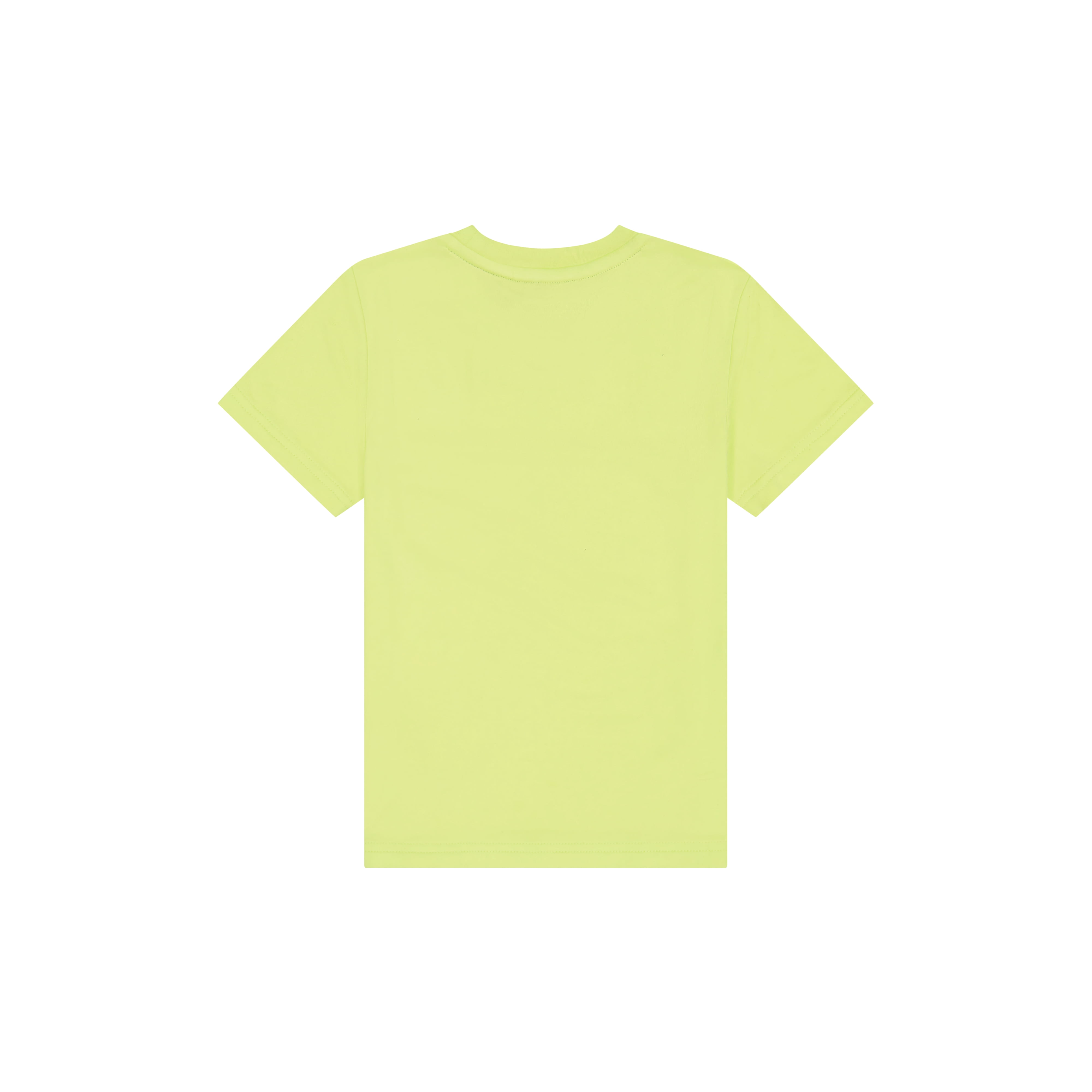 Reebok Toddler and Boy's Athletic Core Short Sleeve T-Shirt, Sizes 12M - 5T