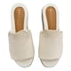 thumbnail image 4 of Sandalias Bellanca 5158 para Mujer, 4 of 4