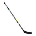 thumbnail image 1 of Franklin Sports Street Hockey Stick - Right Handed - 40 Inches - NHL - Phantom, 1 of 1