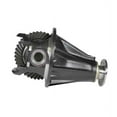 thumbnail image 2 of Yukon Dropout Assembly, Toyota T100, Rear w/Dura Grip LSD, 30 Spline, 4.56 Ratio, 2 of 3