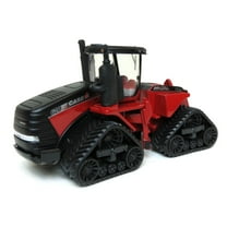 1/64 2016 Farm Show Case IH 620 Anniversary Quadtrac Collector Edition 44088